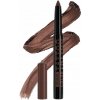 Maybelline Color Tattoo 24H Eyestix očné tiene 25 I Am Determined 1,4 g