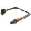 Lambda sonda BOSCH 0 258 006 546 Lambda sonda BOSCH 0 258 006 546