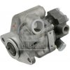 Hydraulické čerpadlo pre riadenie FEBI BILSTEIN 27670 Hydraulické čerpadlo pre riadenie FEBI BILSTEIN 27670
