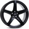 ALUTEC RAPTR hliníkové disky 7,5x17 5x112 ET35 racing-schwarz ALUTEC RAPTR hliníkové disky 7,5x17 5x112 ET35 racing-schwarz