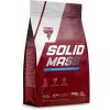 Trec Solid Mass 1000 g Trec Solid Mass 1000 g