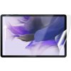 Ochranná fólia Screenshield SAMSUNG Galaxy Tab S7 FE 12.4 Wi-Fi na displej (SAM-T733-D) Ochranná fólia Screenshield SAMSUNG Galaxy Tab S7 FE 12.4 Wi-Fi na displej (SAM-T733-D)