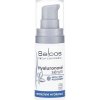 Saloos Hyaluronové sérum 15 ml Saloos Hyaluronové sérum 15 ml