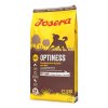 Josera Adult Optiness 12,5 kg