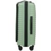 Samsonite UPSCAPE SP.55/20 EXP EASY ACCESS - rozšíriteľný príručný 42-48 l kufor s extra oddelením pre notebook 150700 - Sage- upscape 150700 Samsonite UPSCAPE SP.55/20 EXP EASY ACCESS - rozšíriteľný príručný 42-48 l kufor s extra oddelením pre notebook 150700 - Sage- upscape 150700