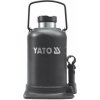 YATO Hydraulický zdvihák 10t YATO Hydraulický zdvihák 10t
