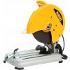 DEWALT D28715