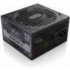 Raijintek AMPERE II 1200 Black 0R30B00039 (0R30B00039) Raijintek AMPERE II 1200 Black 0R30B00039 (0R30B00039)
