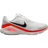 Bežecké topánky Nike Structure 26 hj1102-102 Veľkosť 42,5 EU | 8 UK | 9 US | 27 CM Bežecké topánky Nike Structure 26 hj1102-102 Veľkosť 42,5 EU | 8 UK | 9 US | 27 CM