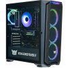 AlzaPC GameBox Prime - R5 / RTX5060 / 32GB RAM / 2TB SSD / Bez OS AZgpr5r56a2b4 AlzaPC GameBox Prime - R5 / RTX5060 / 32GB RAM / 2TB SSD / Bez OS AZgpr5r56a2b4