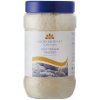 Glory Dead Sea Kúpeľová soľ z Mŕtveho mora (1000g) Glory Dead Sea Kúpeľová soľ z Mŕtveho mora (1000g)