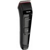 Beurer MN5X Hair Clippers Beurer MN5X Hair Clippers