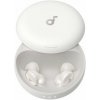 Anker soundcore Sleep A30 bílá D1301G21 (D1301G21) Anker soundcore Sleep A30 bílá D1301G21 (D1301G21)