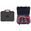 Stablecam DJI Avata 2 - ABS vodeodolné kufor 1DJ0524 Stablecam DJI Avata 2 - ABS vodeodolné kufor 1DJ0524