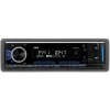 Autorádio AKAI, ACP-400, bluetooth, LCD displej, FM, USB, SD karta, AUX, 4 x 25 W Autorádio AKAI, ACP-400, bluetooth, LCD displej, FM, USB, SD karta, AUX, 4 x 25 W