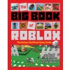 Big Book of Roblox Big Book of Roblox