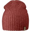 Fjällräven OVIK MELANGE BEANIE Fjällräven OVIK MELANGE BEANIE