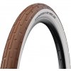Plášť Schwalbe Fat Frank 28×2.00 Plášť Schwalbe Fat Frank 28×2.00
