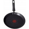 Tefal E30038 Panvica na palačinky 25 cm