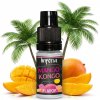 IMPERIA Black Label Mango Kongo 10 ml