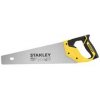 Stanley Pila JET CUT jemný zub 380mm HP Stanley Pila JET CUT jemný zub 380mm HP