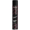 Matrix Vavoom Extra Hold Freezing Spray Extra silný lak 500ml Matrix Vavoom Extra Hold Freezing Spray Extra silný lak 500ml
