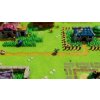 The Legend of Zelda: Link's Awakening The Legend of Zelda: Link's Awakening