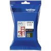 Brother LC-3619XLBK - originálny Brother LC-3619XLBK - originálny