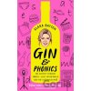 Gin and Phonics - Clara Batten Gin and Phonics - Clara Batten