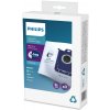 PHILIPS FC8027/01 3 ks PHILIPS FC8027/01 3 ks