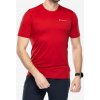 Funkčné tričko Montane Dart Lite T-Shirt - acer red Funkčné tričko Montane Dart Lite T-Shirt - acer red