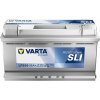 VARTA Trakčná batéria Professional Dual 12V 95Ah LFS95 VARTA Trakčná batéria Professional Dual 12V 95Ah LFS95
