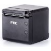Tlačiareň FEC TP-100 termální, USB/Serial/LAN RD9000PH08F2 Tlačiareň FEC TP-100 termální, USB/Serial/LAN RD9000PH08F2