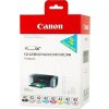 kazeta CANON CLI-42BK/GY/LGY/C/M/Y/PC/PM PACK PIXM kazeta CANON CLI-42BK/GY/LGY/C/M/Y/PC/PM PACK PIXM