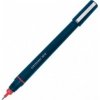 Centropen 9070 Centrograf 0,18 mm technické pero