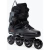 Powerslide Next Core 80 Powerslide Next Core 80