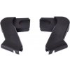 Petite&Mars Set adaptérov Na Autosedačku Ku Golfovému Kočíku Easywalker Petite&Mars Set adaptérov Na Autosedačku Ku Golfovému Kočíku Easywalker