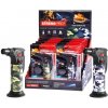 Strend Pro 218017 Strend Pro 218017