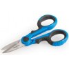 Park Tool nožnice PT-SZR-1- Park Tool nožnice PT-SZR-1-