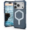 UAG Essential Armor Magsafe Cloud Blue iPhone 17 Pro 114540114151 UAG Essential Armor Magsafe Cloud Blue iPhone 17 Pro 114540114151