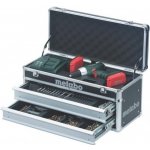 METABO BS 14.4 LI