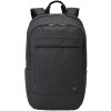 Batoh Case Logic CL-ERABP116 15,6