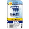 Gillette SkinGuard Sensitive 9 ks