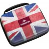 Mission Freedom Luxor Union Jack