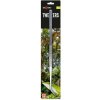 REPTI PLANET Pinzeta nerezová 40 cm 1ks REPTI PLANET Pinzeta nerezová 40 cm 1ks