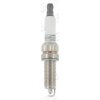 CHAMPION (FEDERAL-MOGUL) OE203 CHAMPION (FEDERAL-MOGUL) OE203