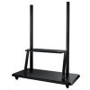 Optoma ST01 Optoma ST01