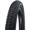 Schwalbe PICK-UP 20x2.35 60-406