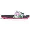 Šlapky ADIDAS DILETTE COMFORT ID8501 UK4 Šlapky ADIDAS DILETTE COMFORT ID8501 UK4