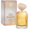 JFenzi Primavera Magic Perfume parfumovaná voda dámska 100 ml JFenzi Primavera Magic Perfume parfumovaná voda dámska 100 ml